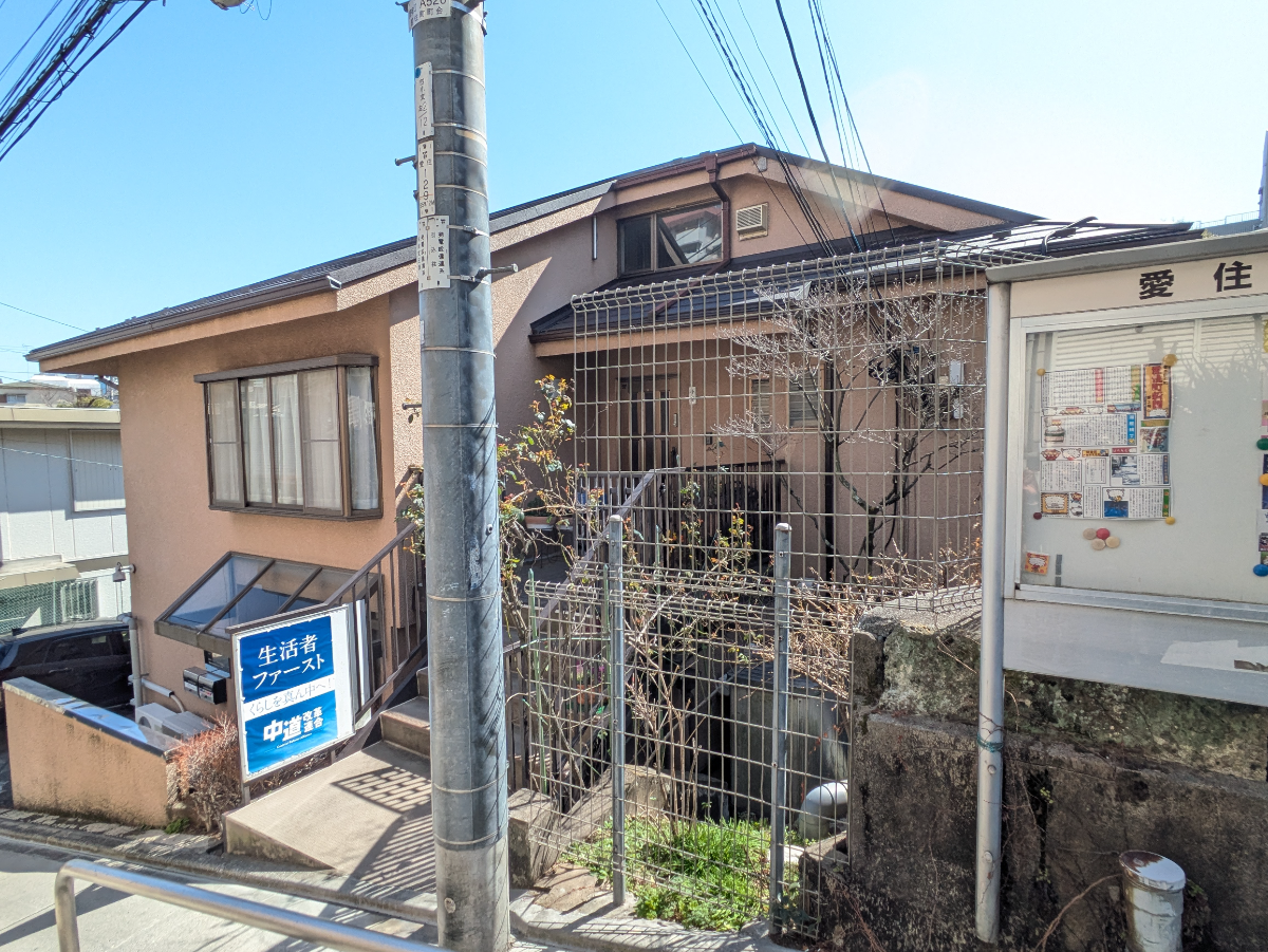 fresh/building/J00100403969_6