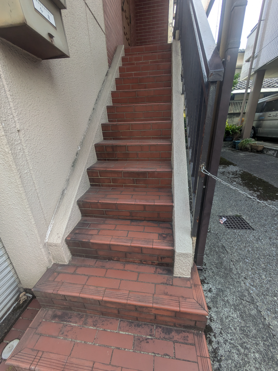 fresh/building/J00100403970_4