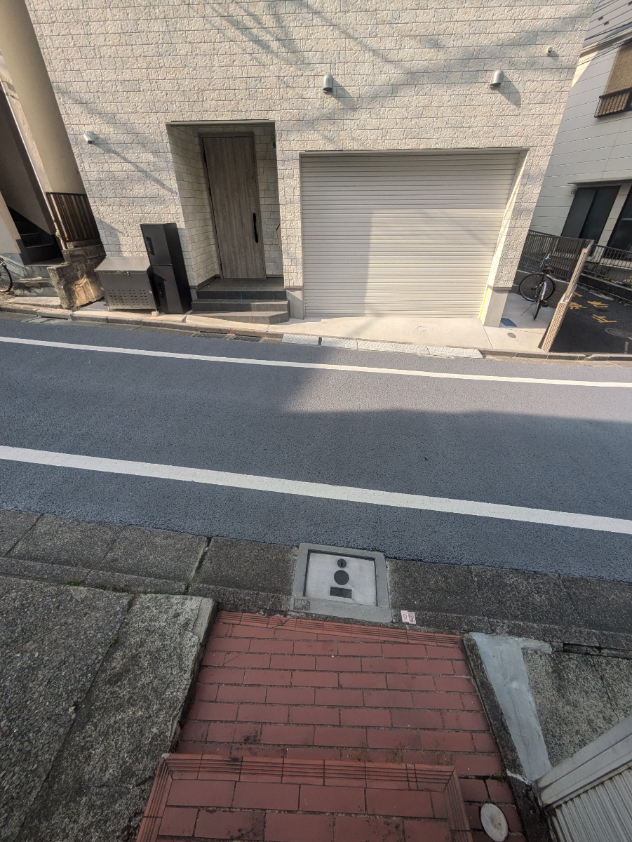 fresh/building/J00100403970_7