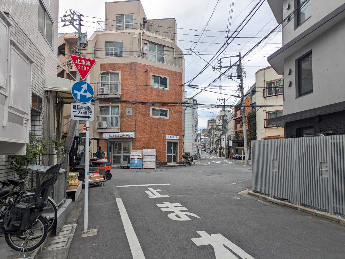 fresh/building/J00100403971_10