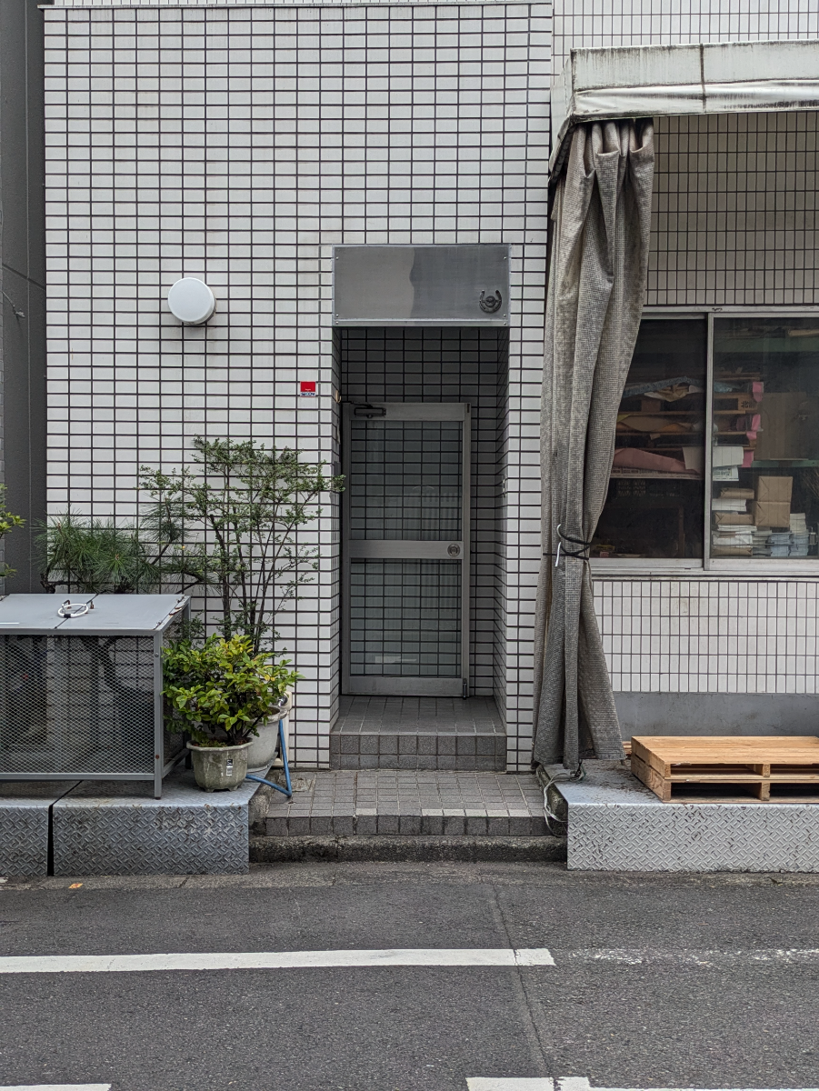 fresh/building/J00100403971_3
