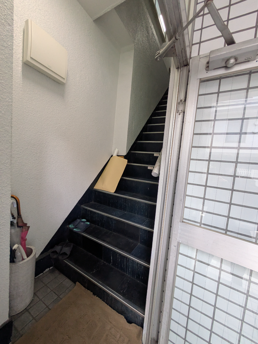 fresh/building/J00100403971_4