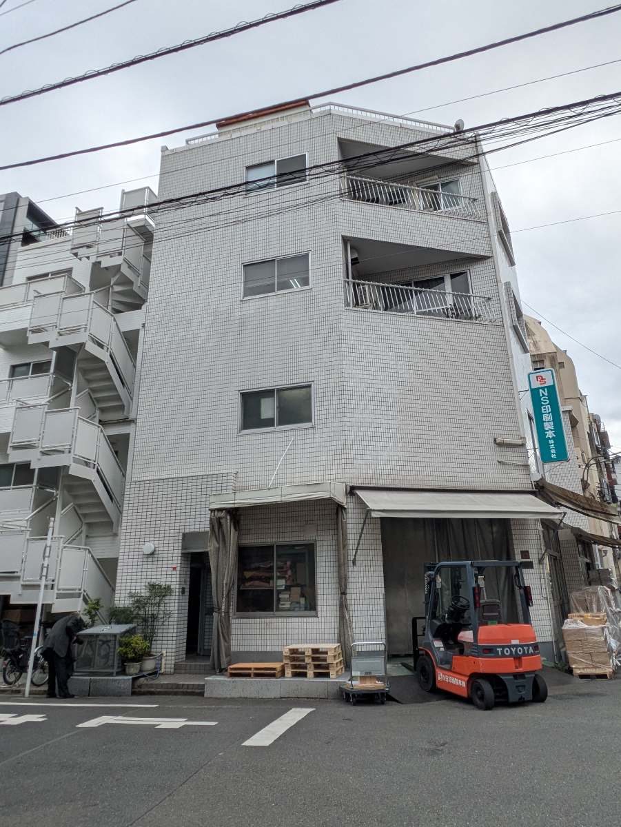 fresh/building/J00100403971_5