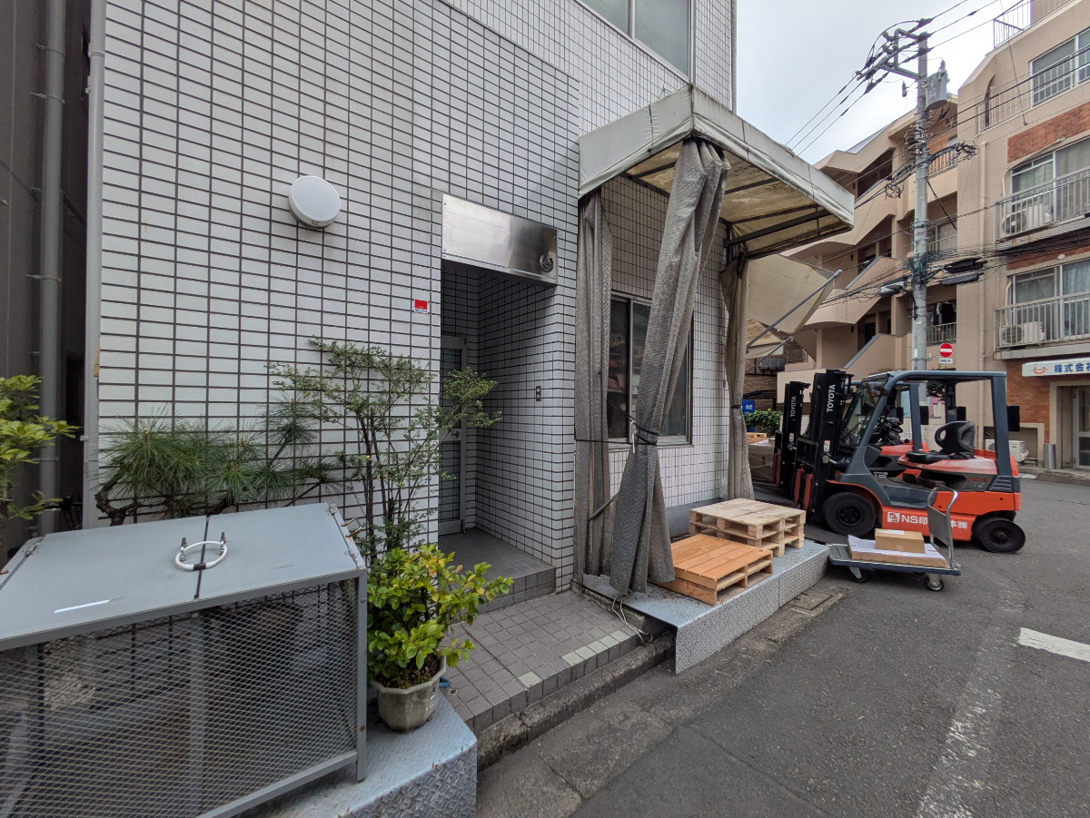fresh/building/J00100403971_8