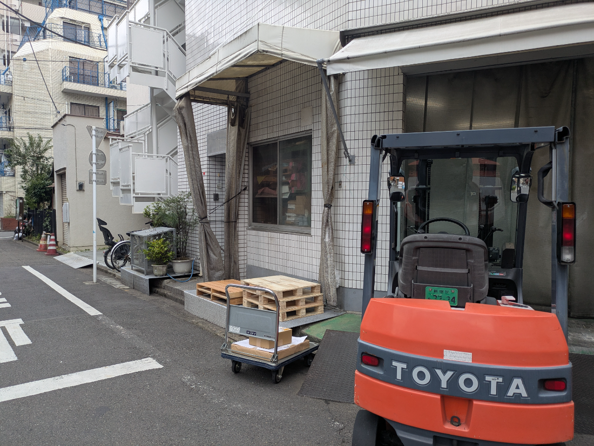 fresh/building/J00100403971_9