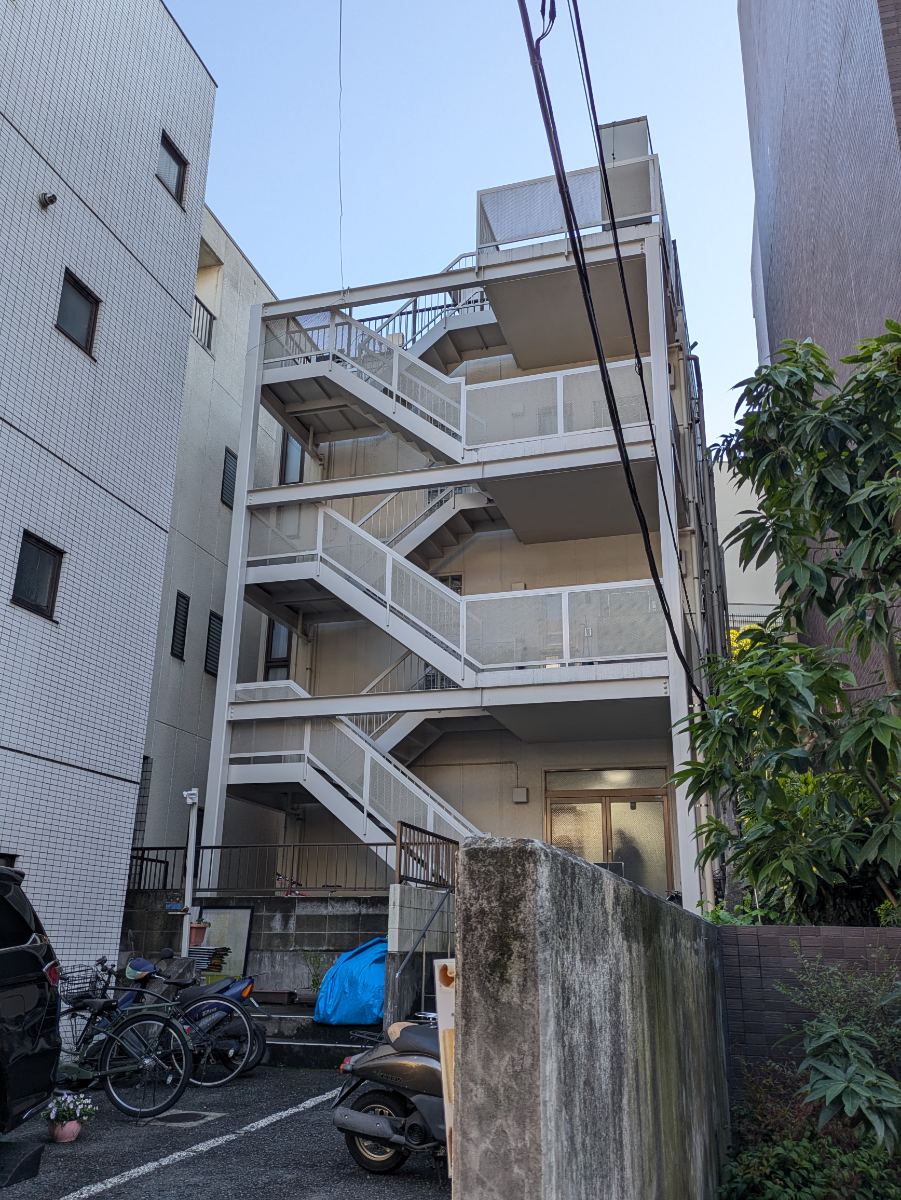 fresh/building/J00100403973_1
