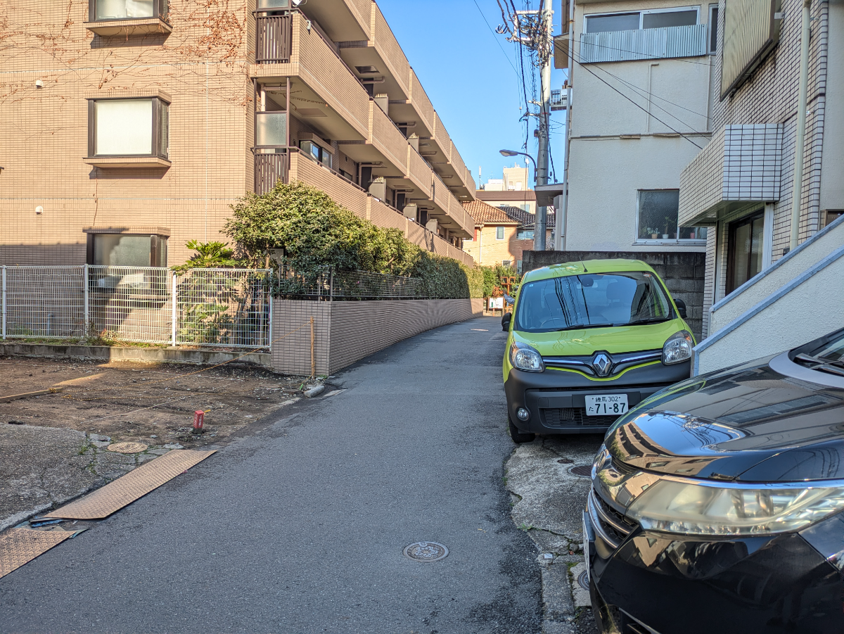 fresh/building/J00100403973_2