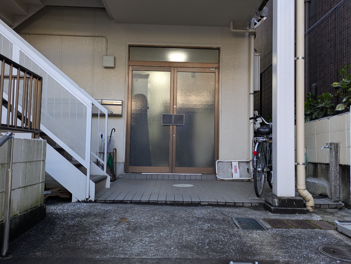 fresh/building/J00100403973_3
