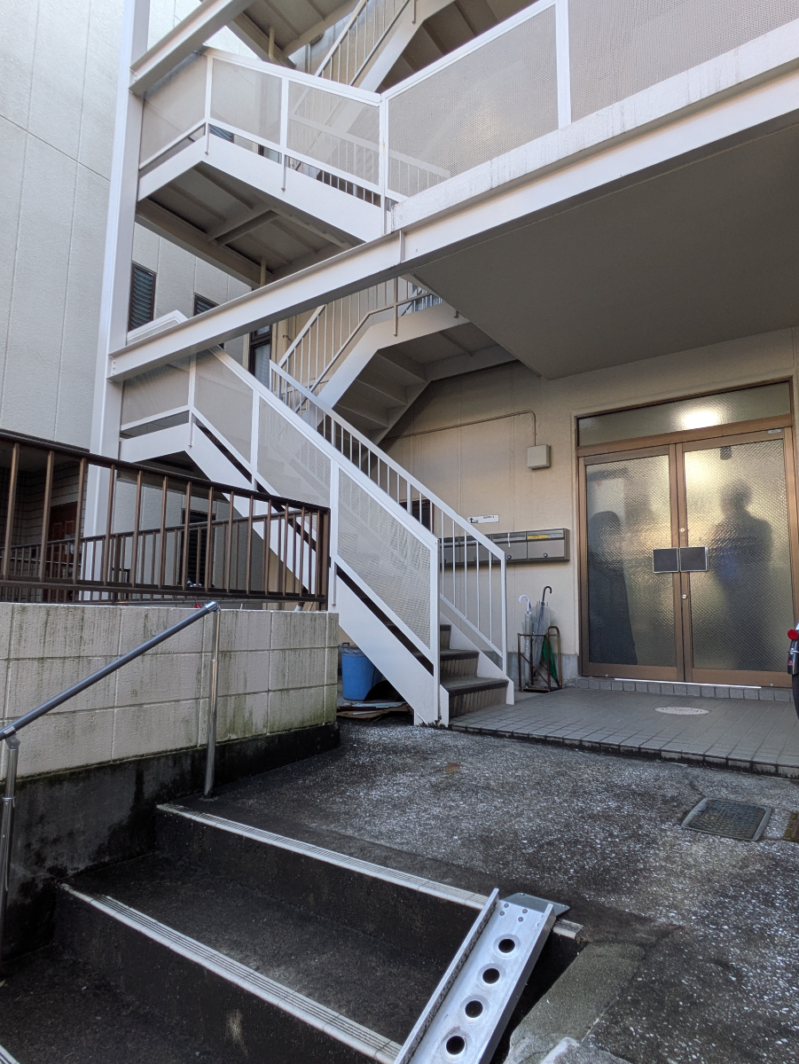 fresh/building/J00100403973_4