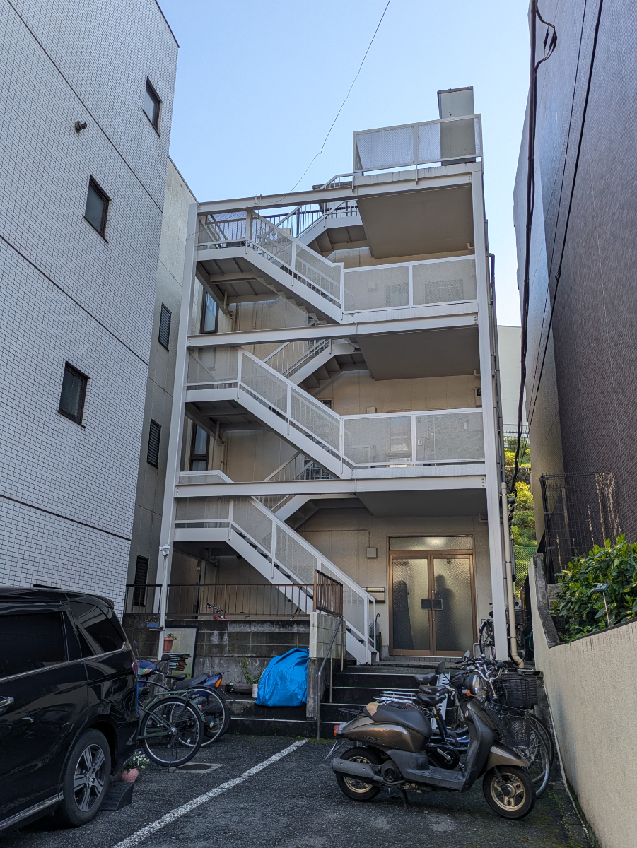 fresh/building/J00100403973_7