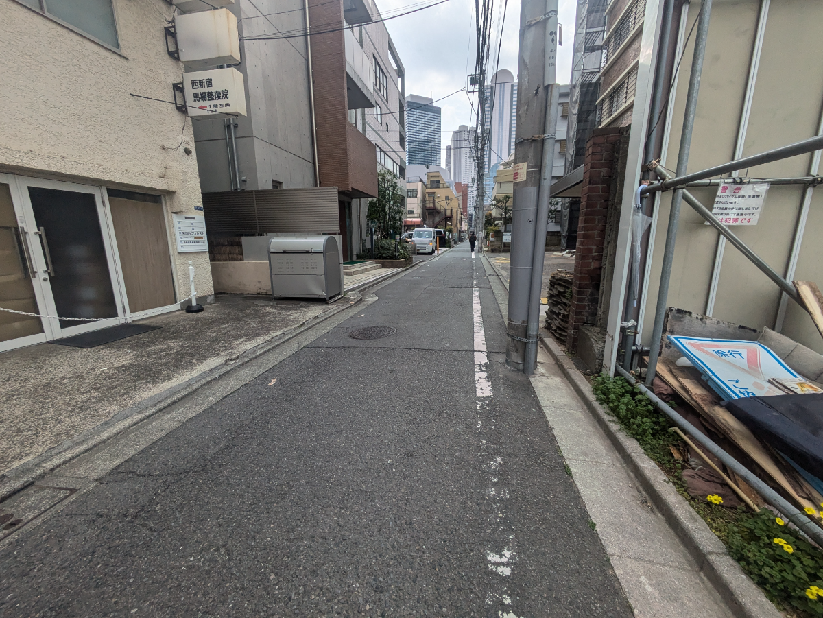 fresh/building/J00100403974_2