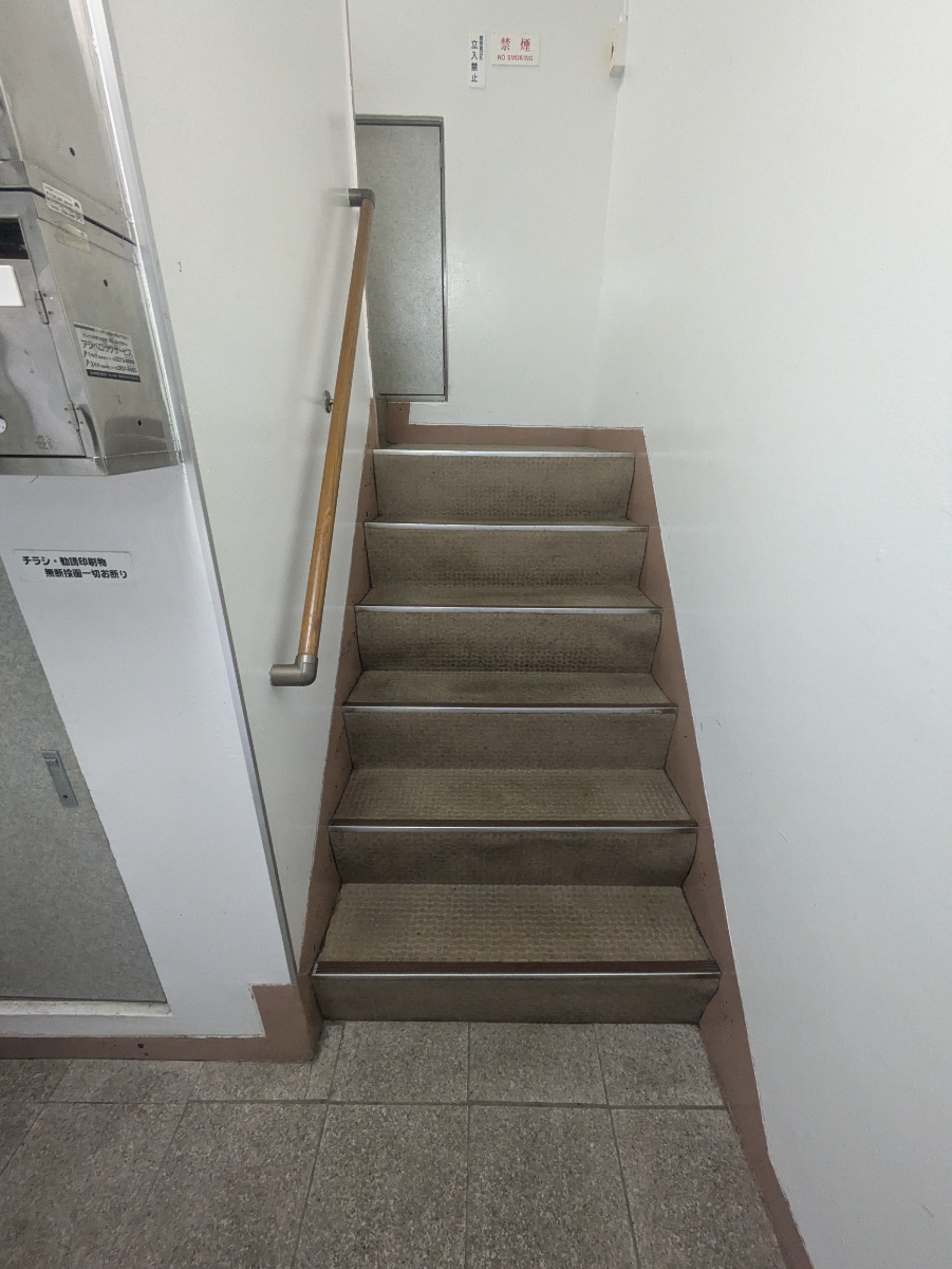 fresh/building/J00100403974_4
