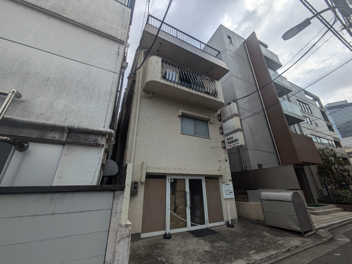 fresh/building/J00100403974_5