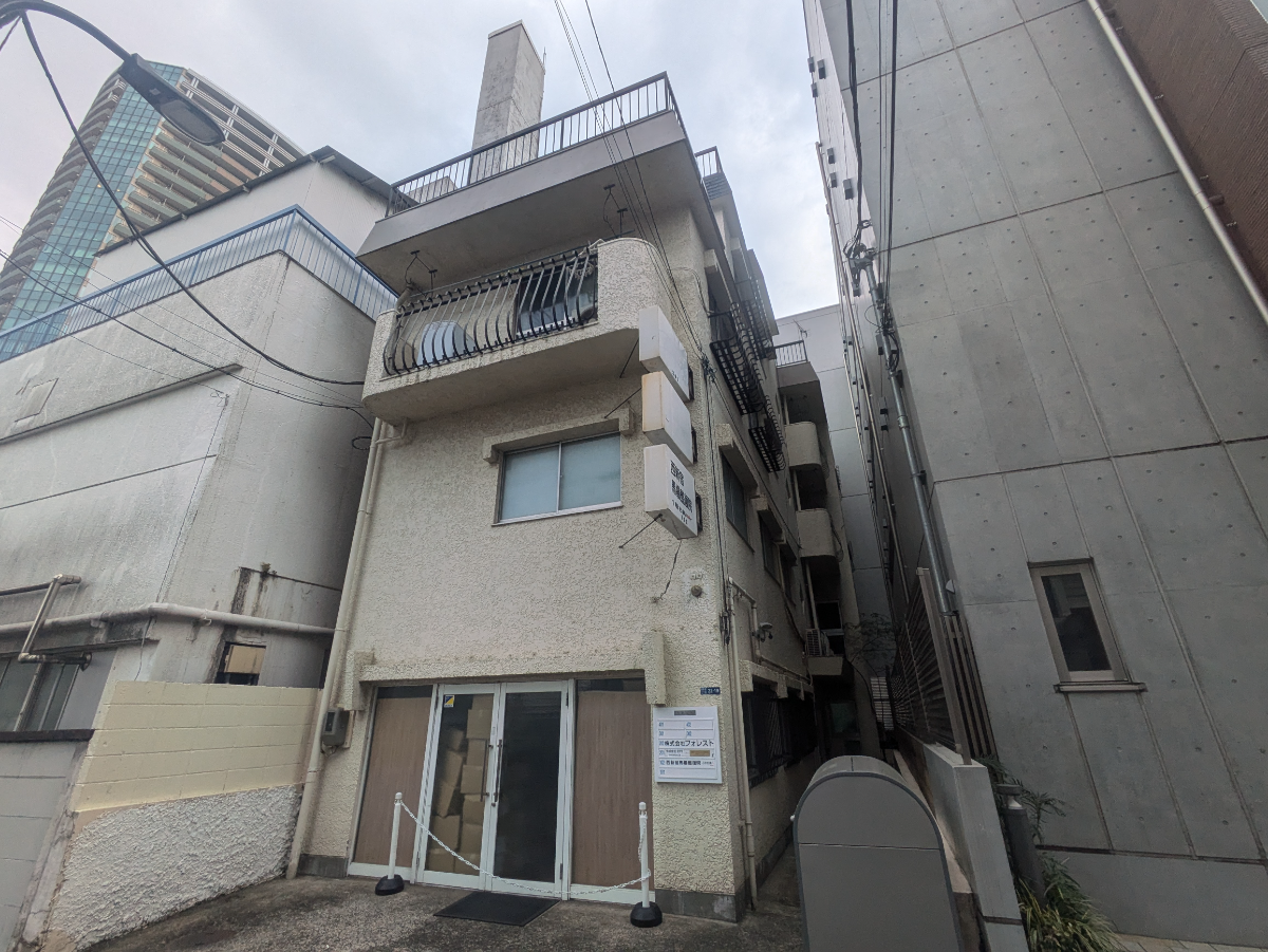 fresh/building/J00100403974_6