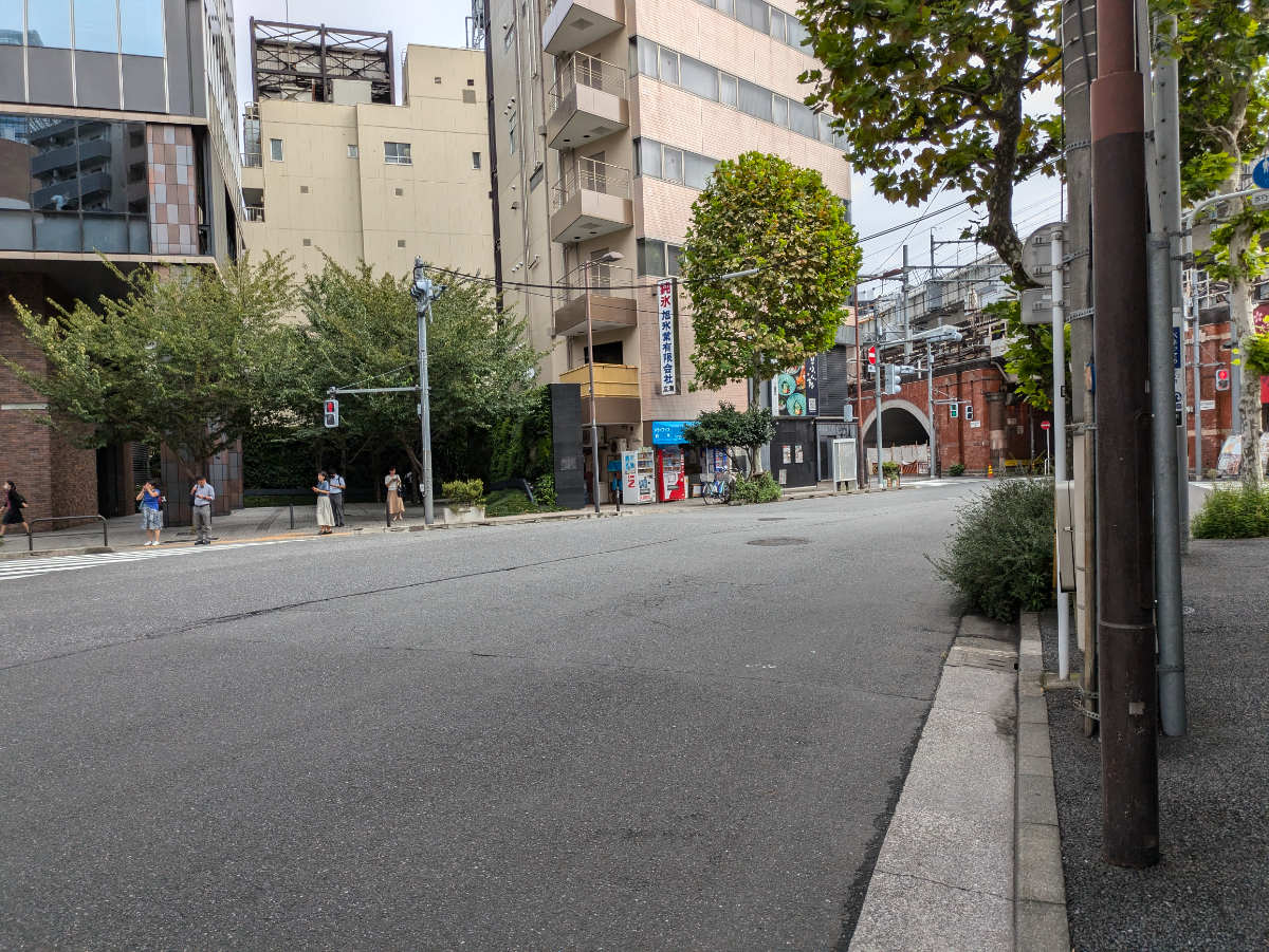 fresh/building/J00100403975_11