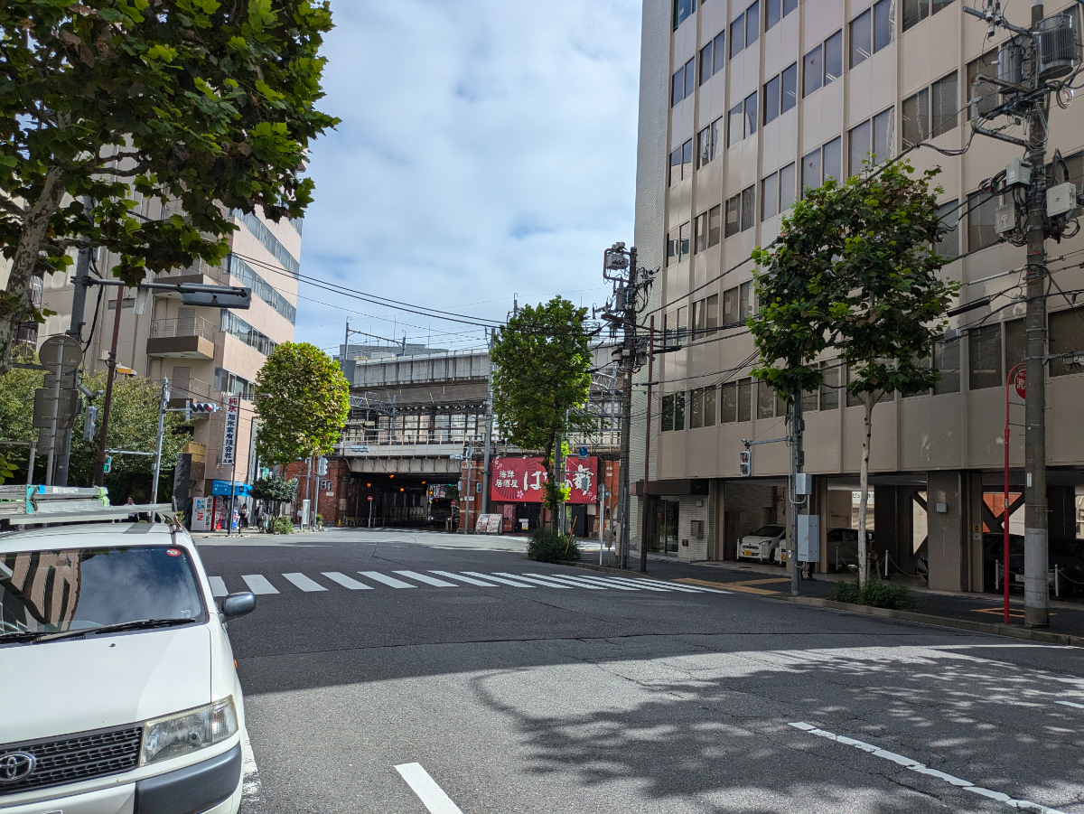 fresh/building/J00100403975_12