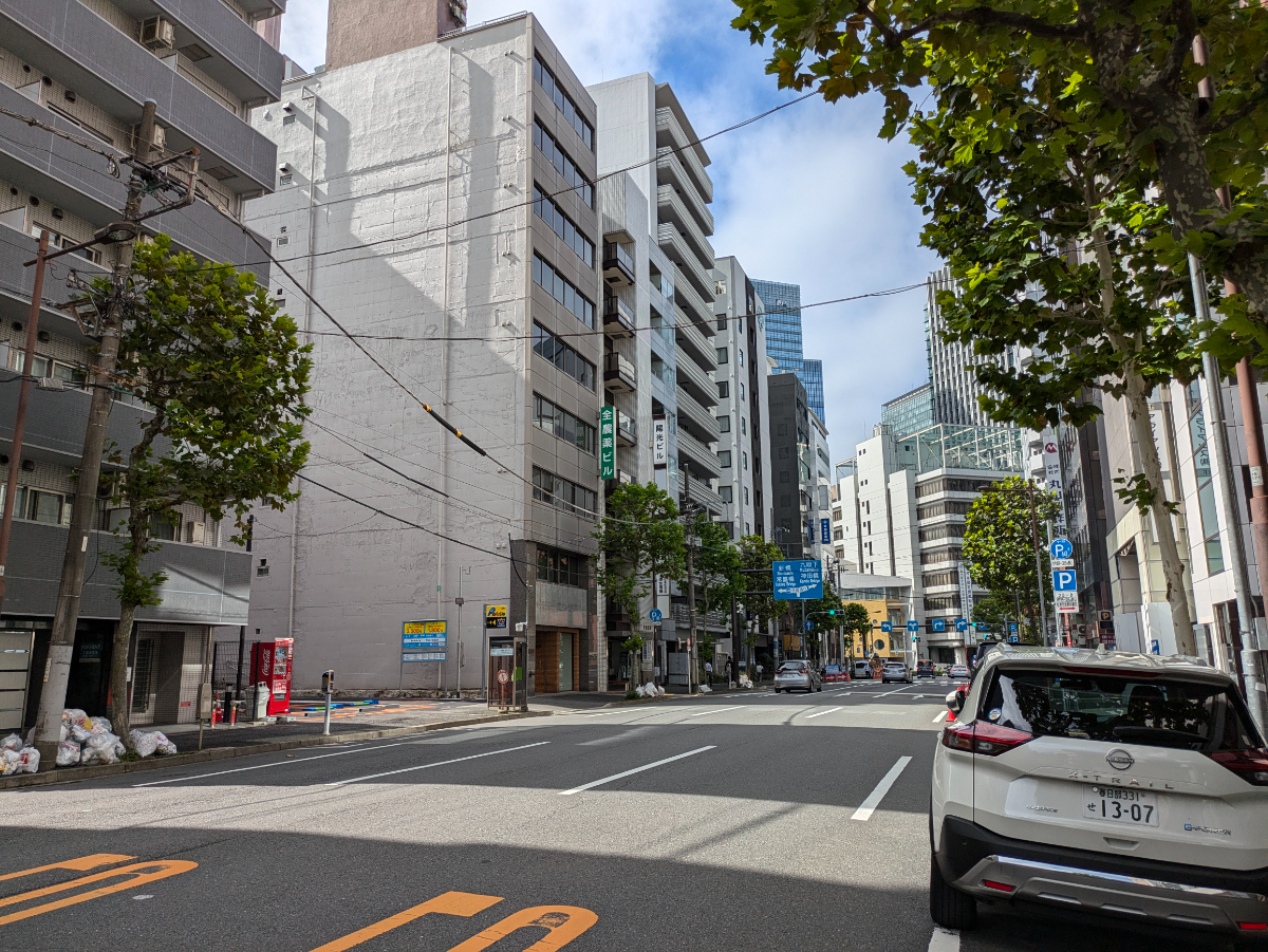 fresh/building/J00100403975_13