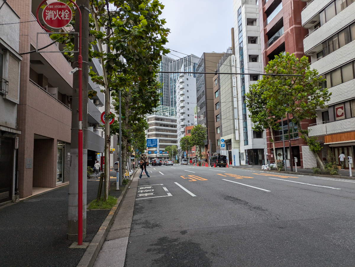 fresh/building/J00100403975_2