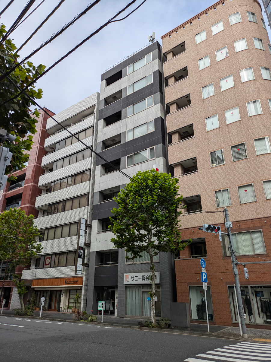 fresh/building/J00100403975_5