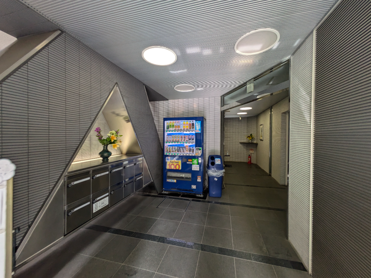 fresh/building/J00100403975_9