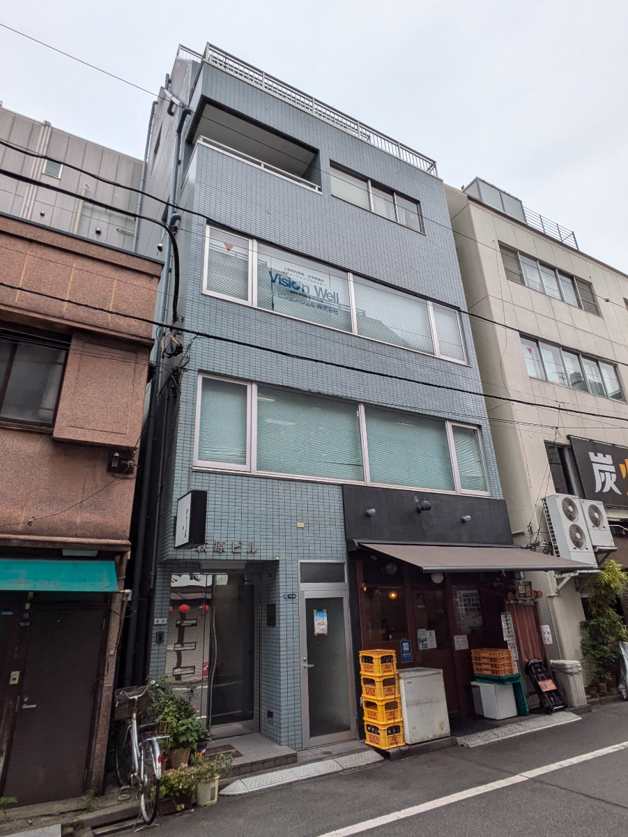 fresh/building/J00100403976_1