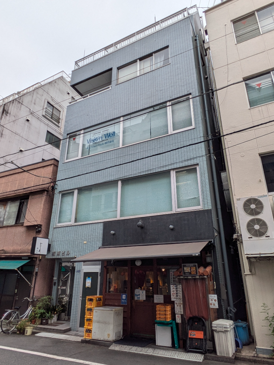fresh/building/J00100403976_11
