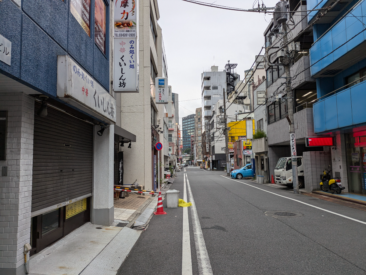 fresh/building/J00100403976_2