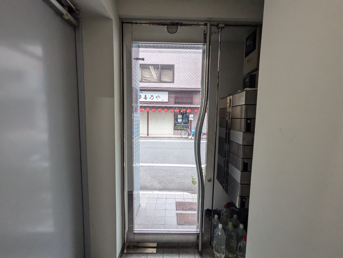 fresh/building/J00100403976_5
