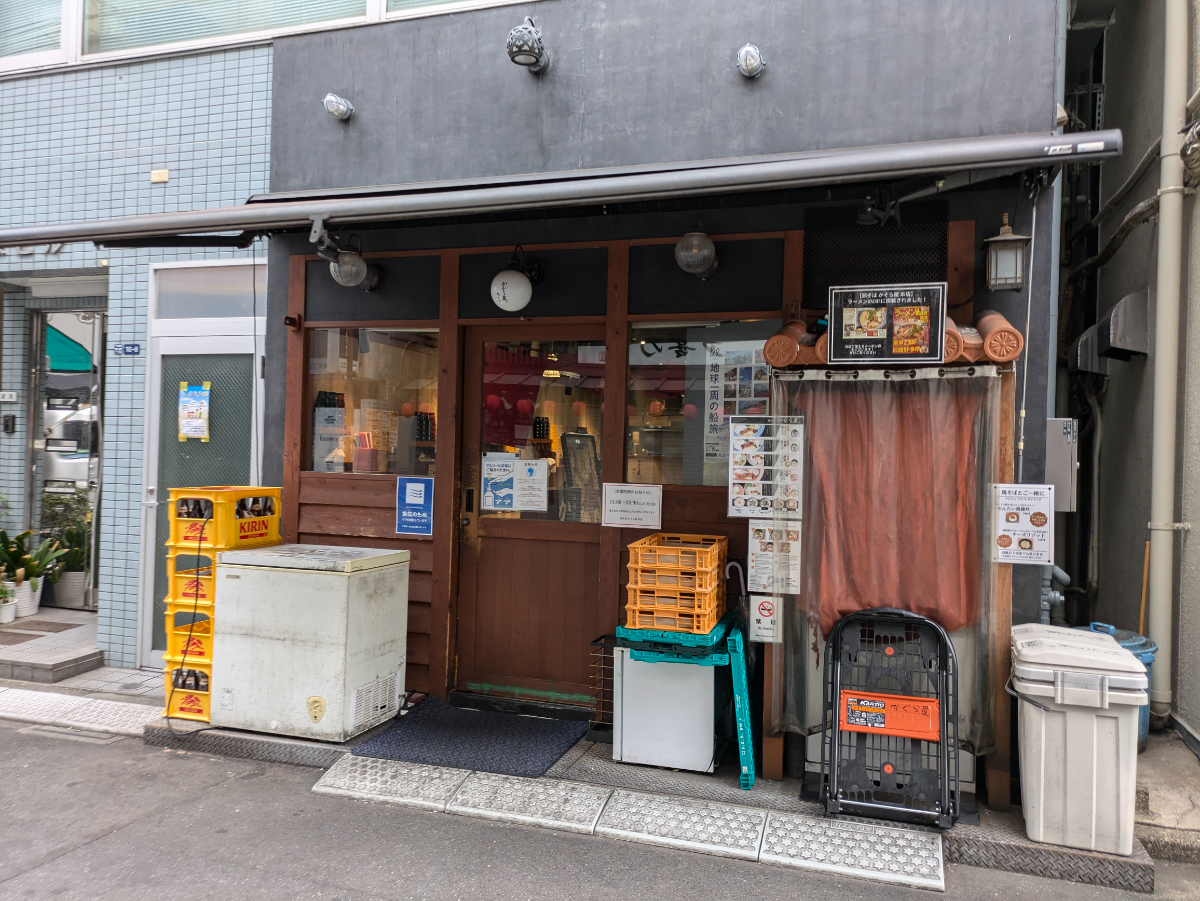 fresh/building/J00100403976_7