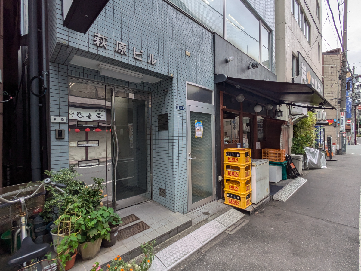 fresh/building/J00100403976_8