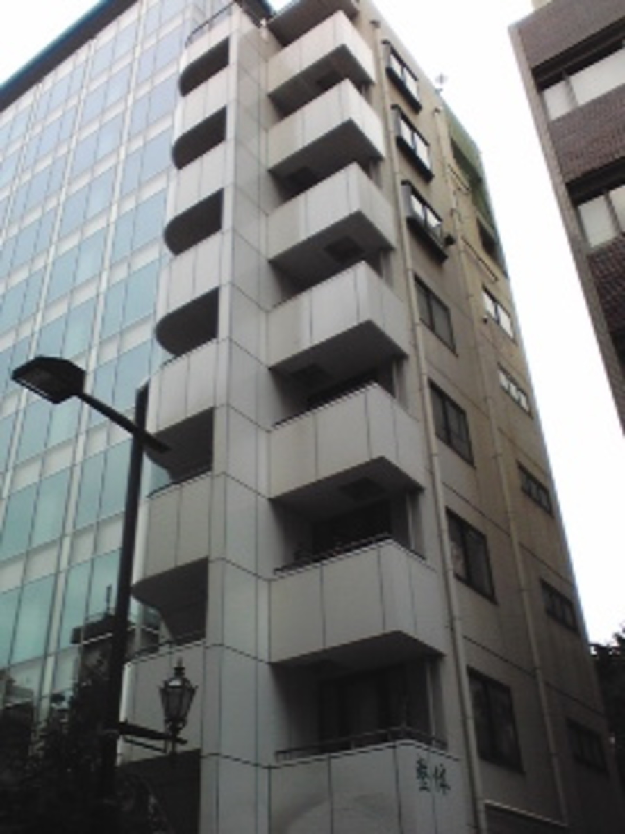 fresh/building/J00100403977_1