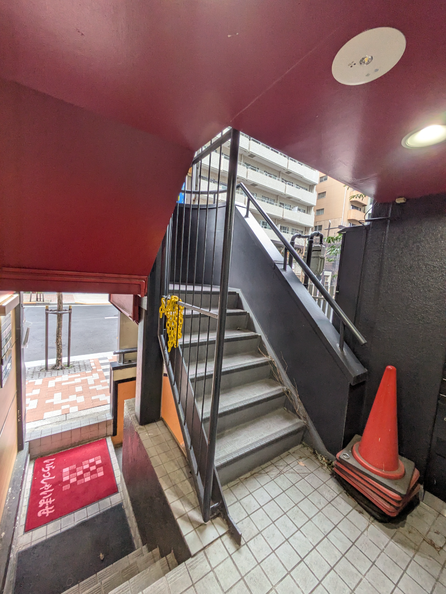 fresh/building/J00100403977_10