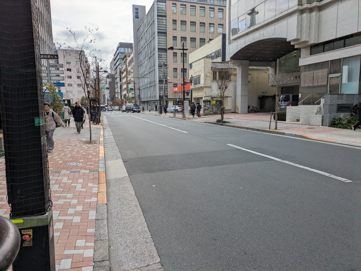 fresh/building/J00100403977_12