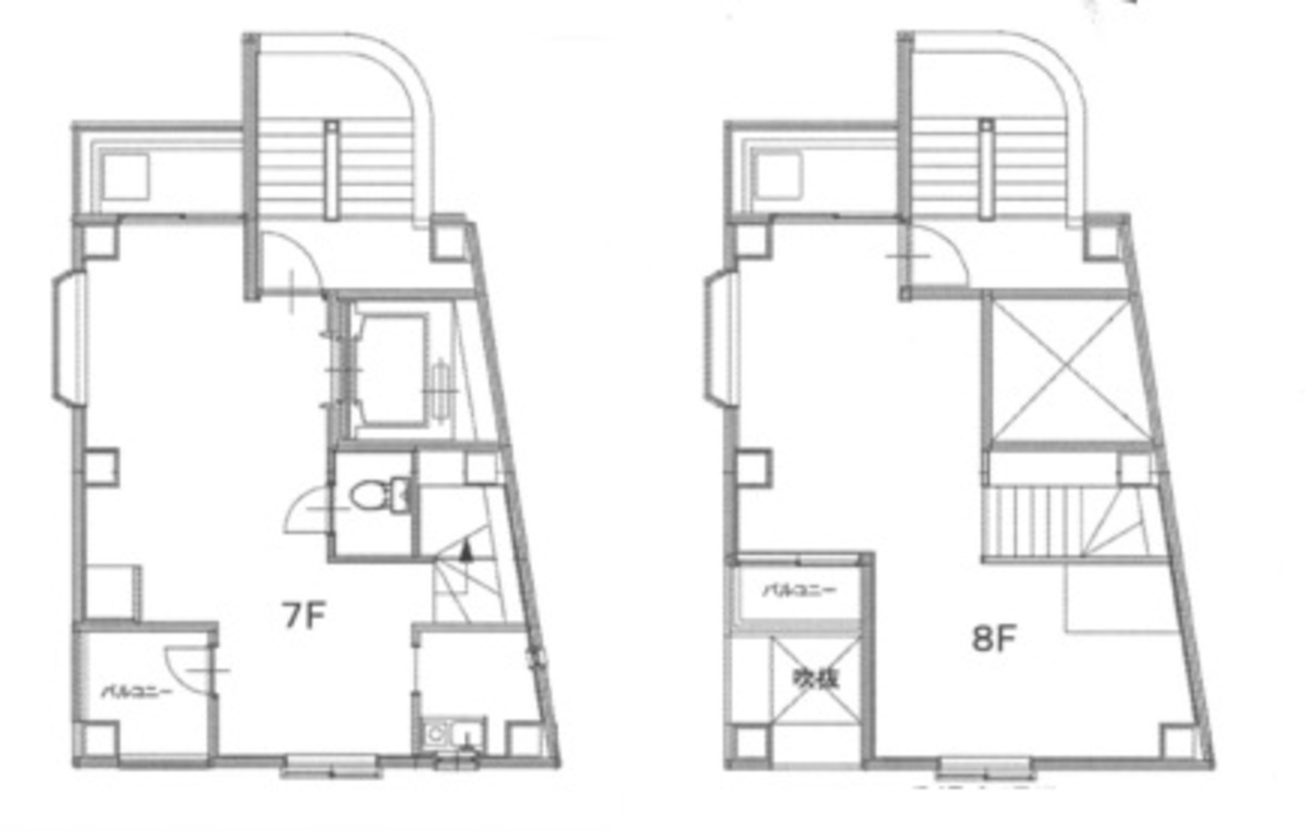 fresh/building/J00100403977_18