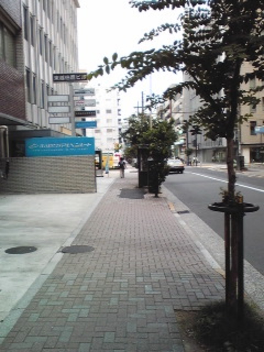 fresh/building/J00100403977_2