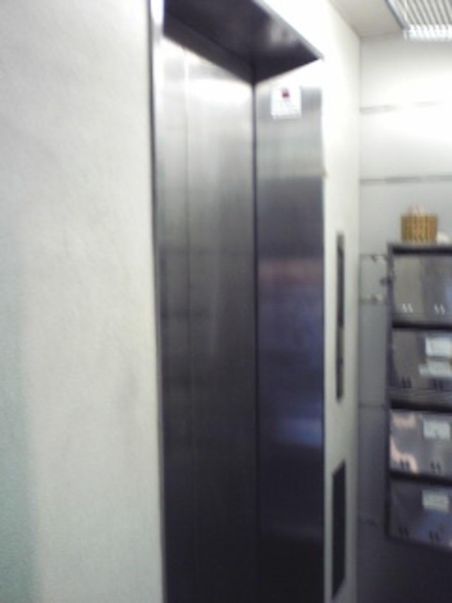 fresh/building/J00100403977_4