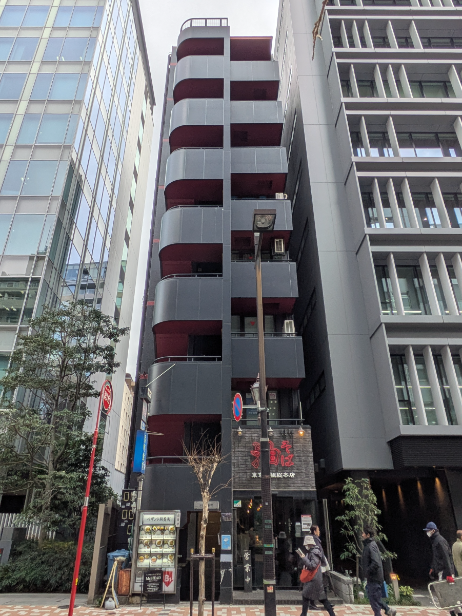 fresh/building/J00100403977_5