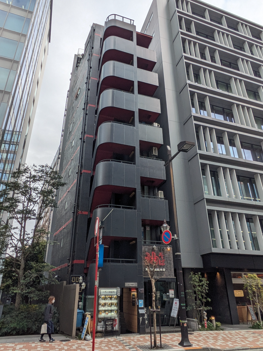 fresh/building/J00100403977_6