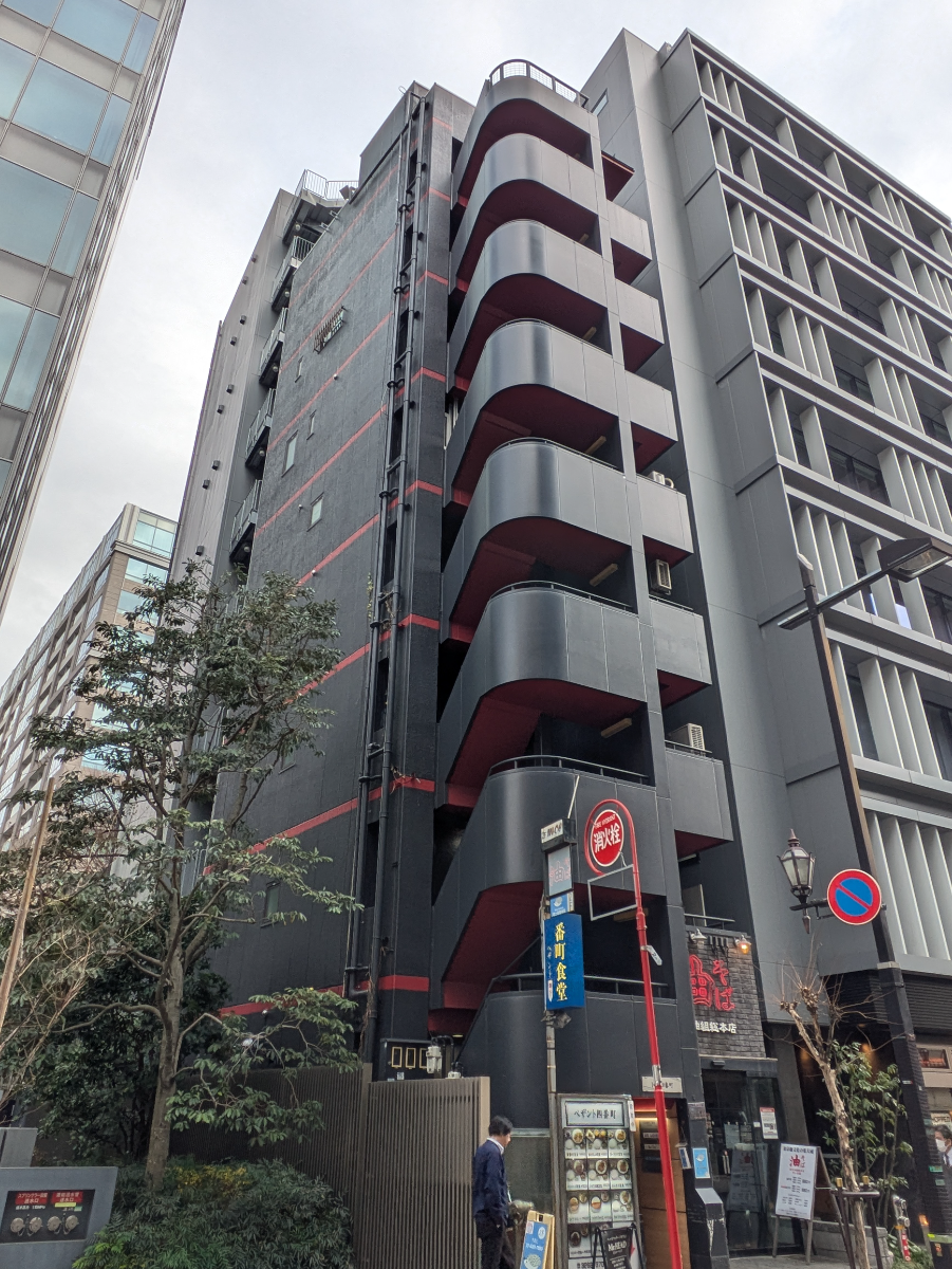 fresh/building/J00100403977_7