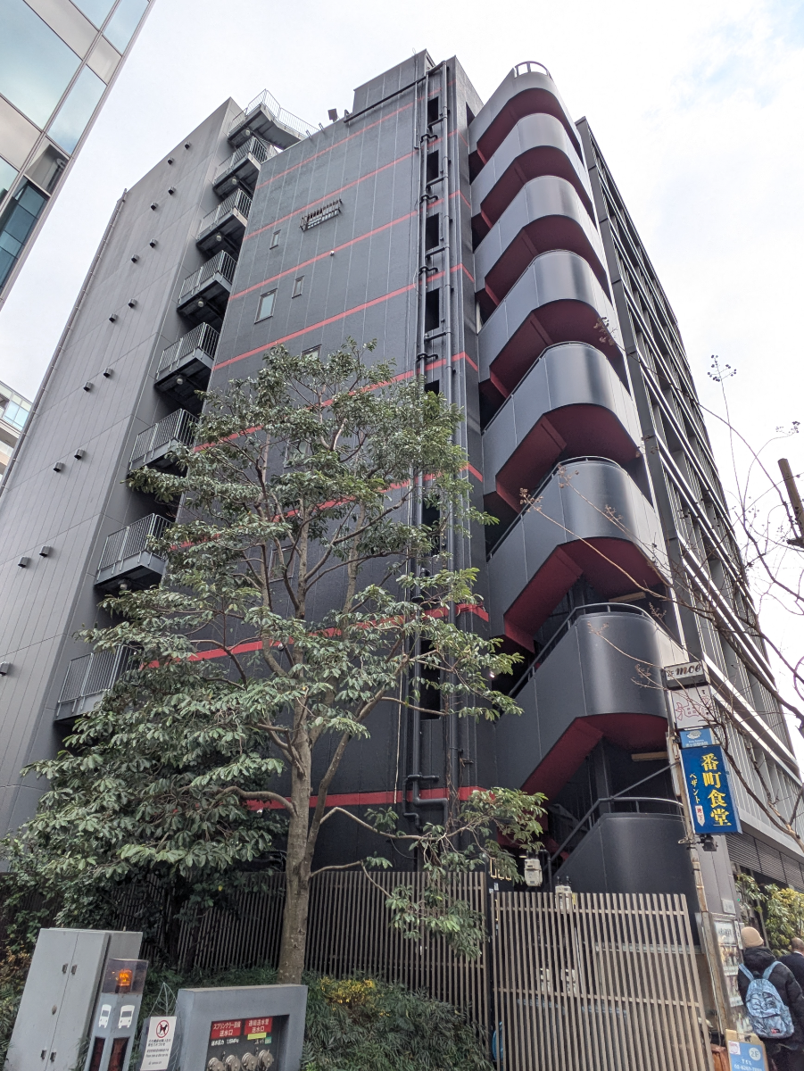 fresh/building/J00100403977_8