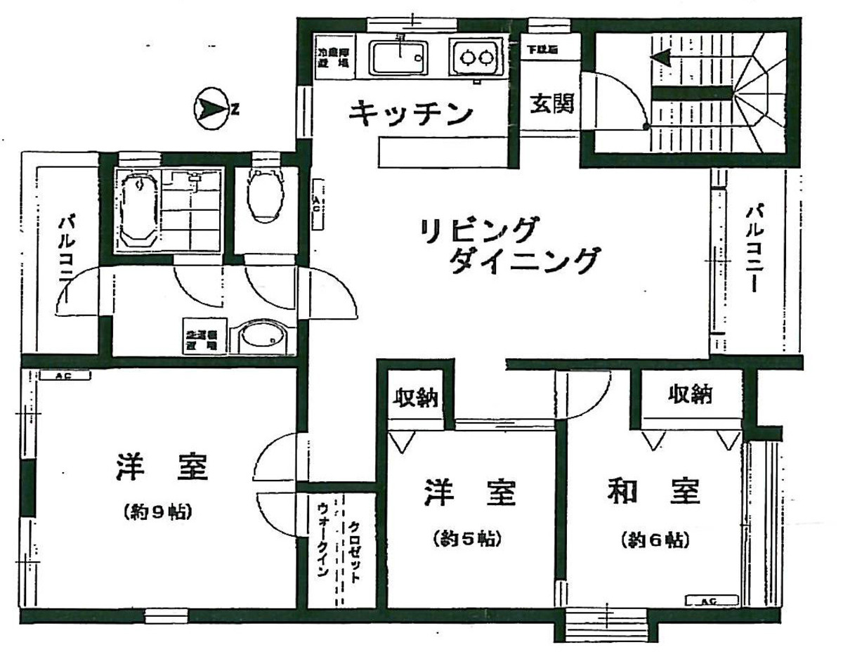 fresh/building/J00100403981_18