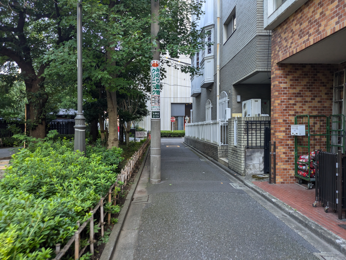 fresh/building/J00100403981_7