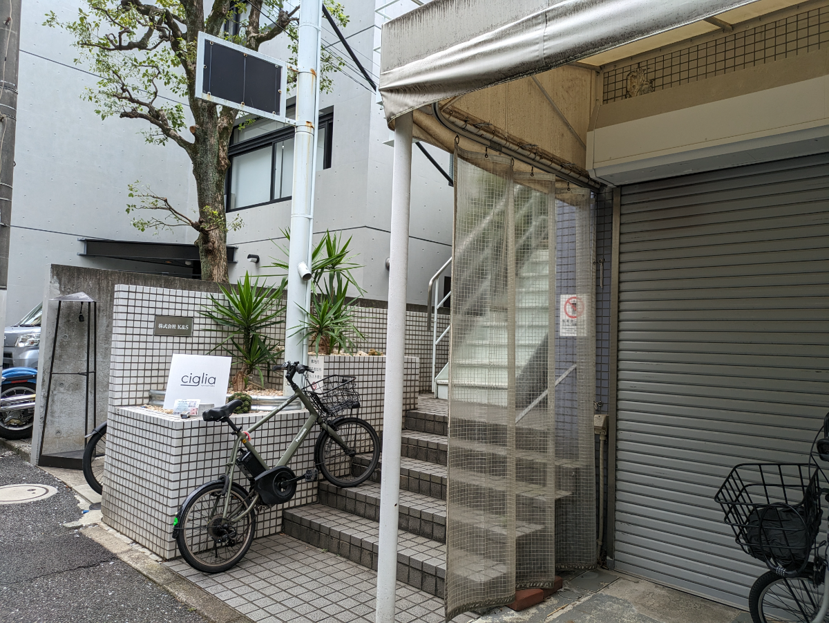 fresh/building/J00100403982_3