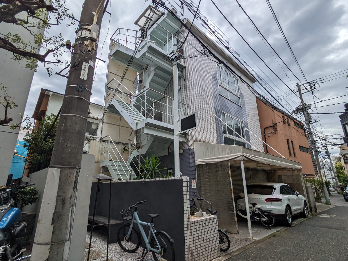 fresh/building/J00100403982_5