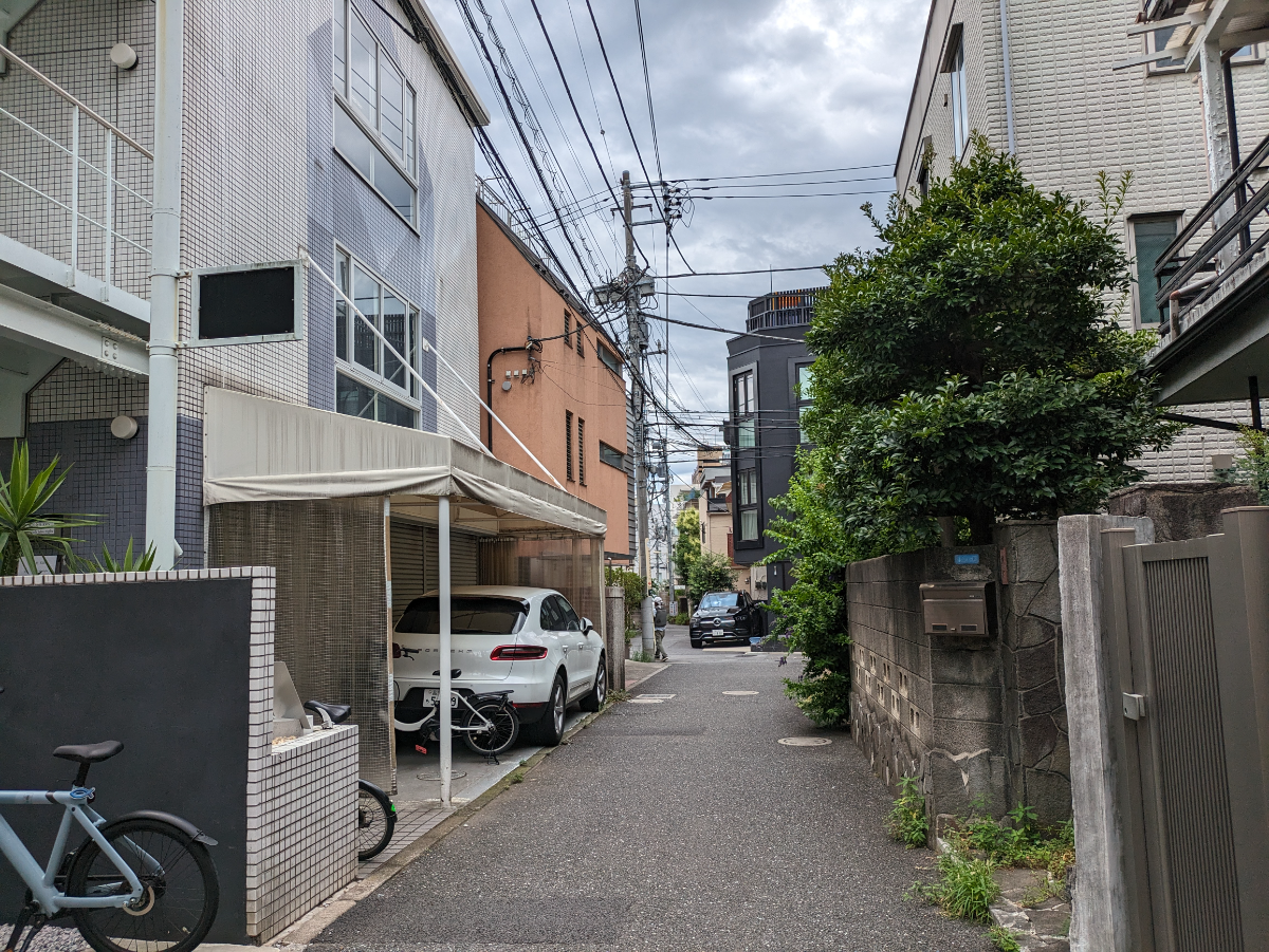 fresh/building/J00100403982_6