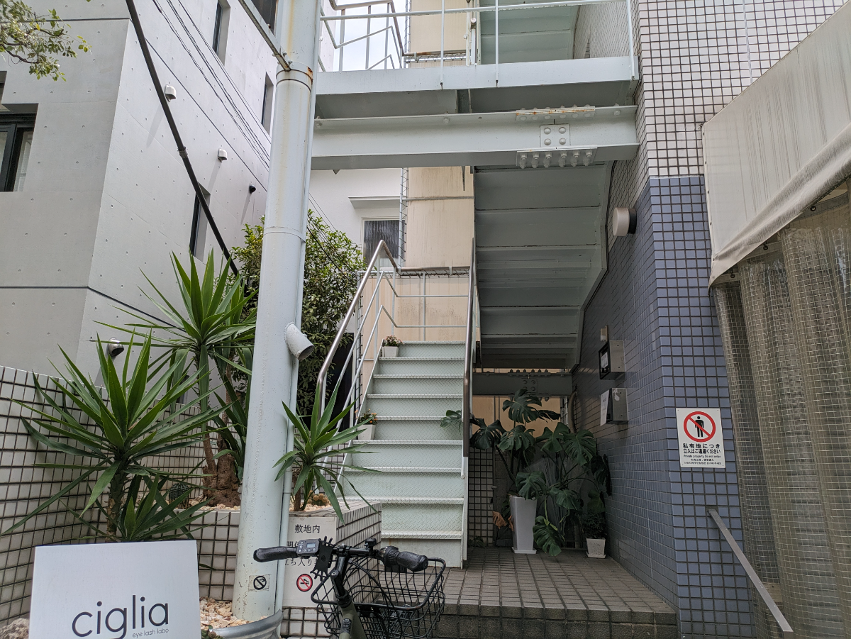 fresh/building/J00100403982_7
