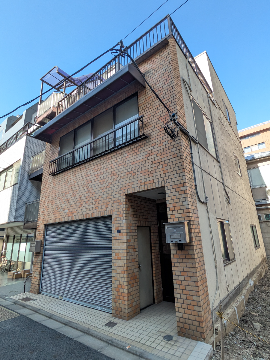 fresh/building/J00100403983_1