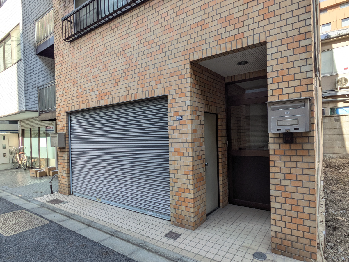 fresh/building/J00100403983_10