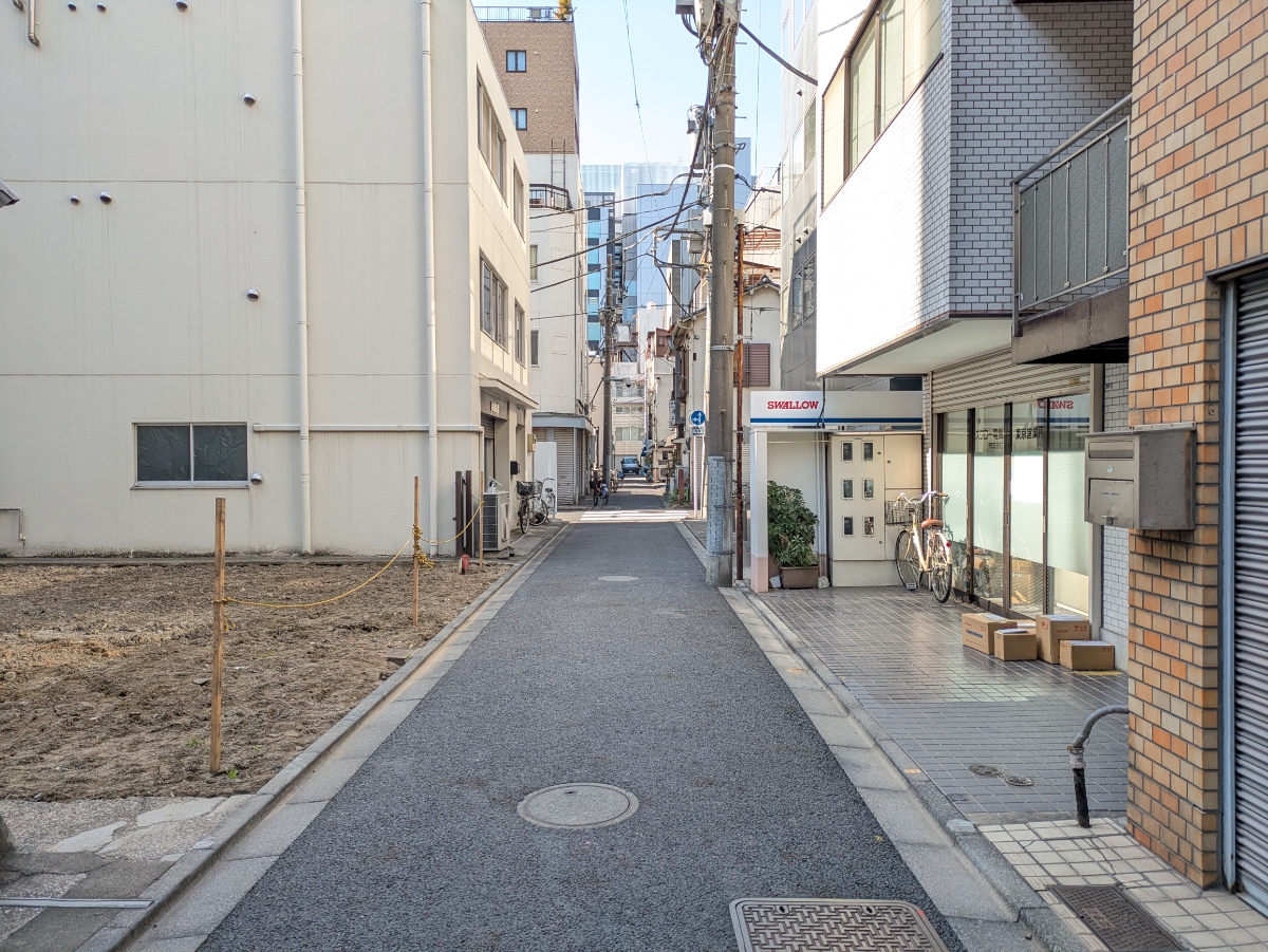 fresh/building/J00100403983_2