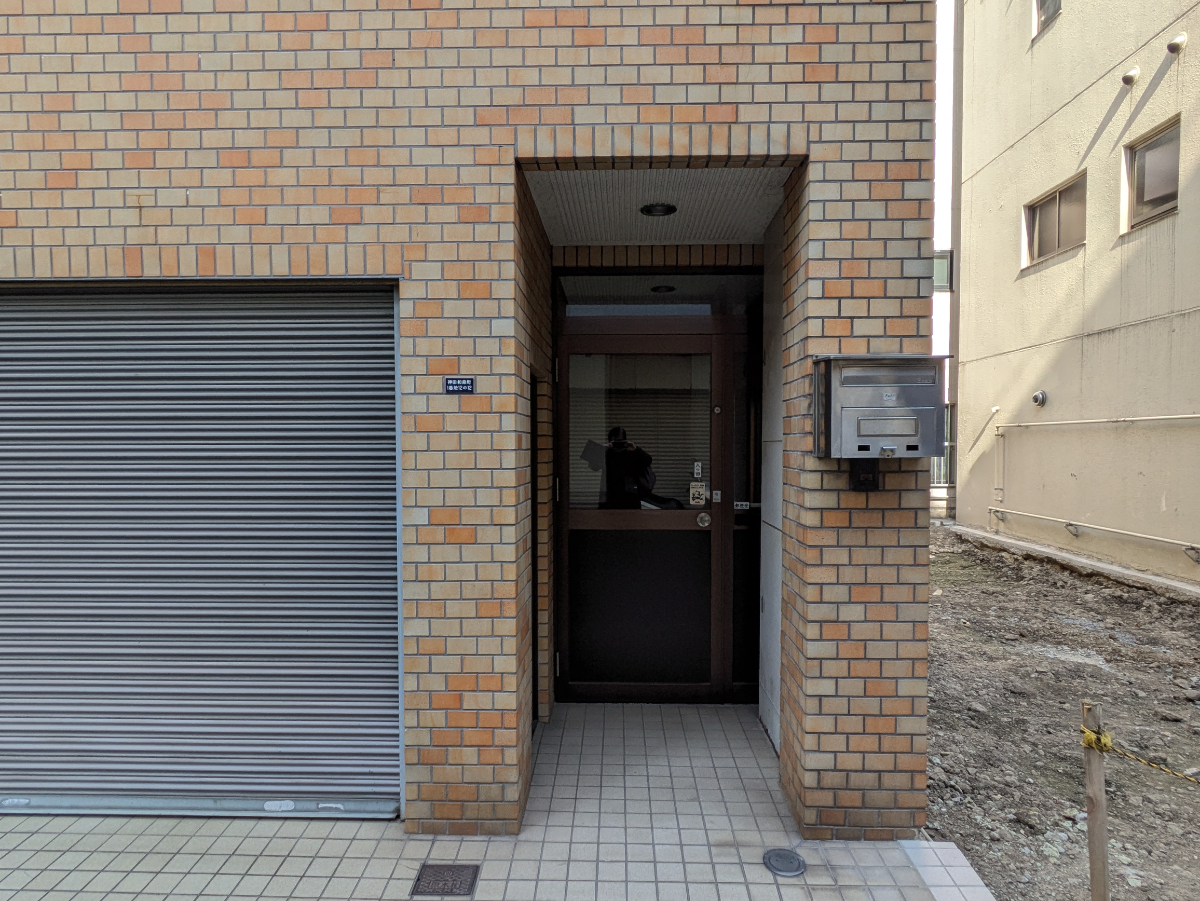 fresh/building/J00100403983_3